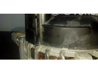 Генератор 04FC903023M Audi A1