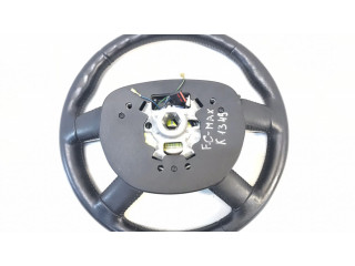 Volant Ford C-MAX I 2008 K1349