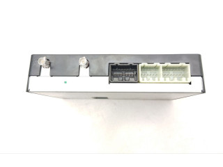 Блок подушек безопасности 23261543, 544948685   Chevrolet Corvette C7