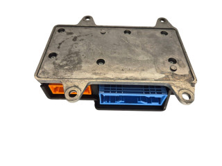 Блок подушек безопасности 30773786   Volvo C30