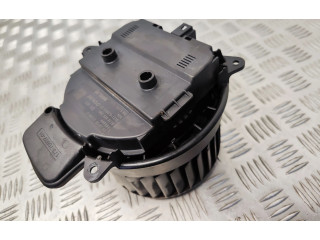 Вентилятор печки 4H2820021B Audi A7 S7 4G