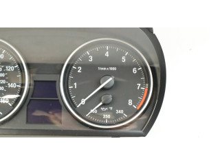 Přístrojová deska  BMW X1 E84 2013 9284266, 14369510  