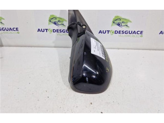 Zpětné zrcátko Alfa Romeo 166 2005 156080865