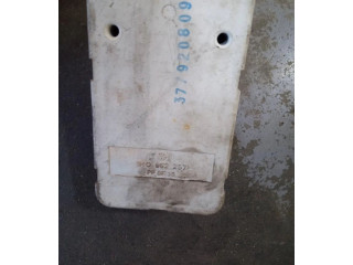 Блок управления 1H0962257 Volkswagen Golf III