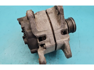 Генератор 231007582R, IMPRK1425773 Dacia Logan II