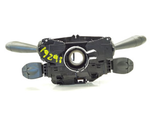 Ручка стеклоочистителей 96667319XT   Peugeot 5008