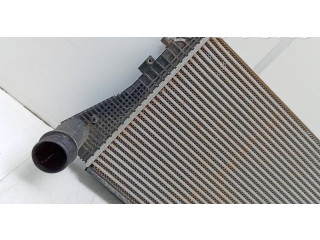 Интеркулер 1K0145803BM Volkswagen Caddy