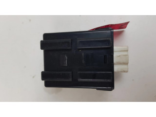 Блок управления DH56675DZ, X1T85474M   Mazda 6