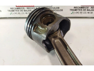 Поршень с шатуном FM1 Jeep Grand Cherokee