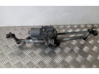 Комплект механизма стеклоочистителей