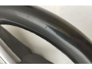 Volant BMW 7 G11 G12 2016 67869801, 6873930