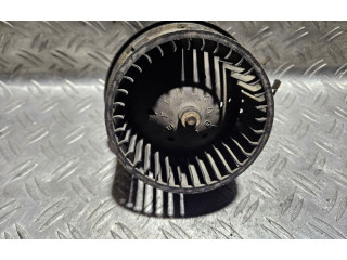 Вентилятор печки 191819021, 3137020003 Volkswagen Golf II