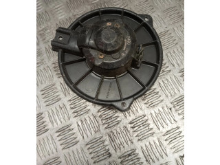 Вентилятор печки 1940000490 Mitsubishi Lancer