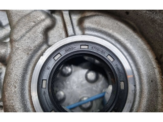 Čerpadlo oleje BM5G-6600 Ford Mondeo MK V