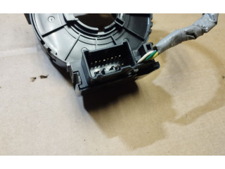 Подрулевой шлейф SRS Honda FR-V