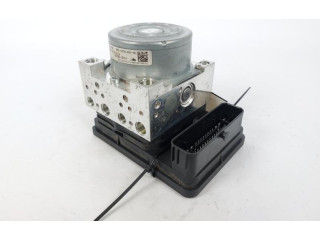 Jednotka ABS 10091865473, 10091865473 BMW 2 F46 2014