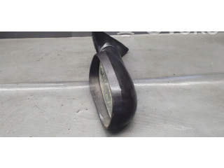 Зеркало электрическое Renault Safrane 1992 - 2000 года