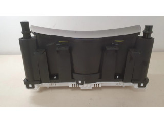 Přístrojová deska Honda Civic 2006 HR0342003, 78200E120