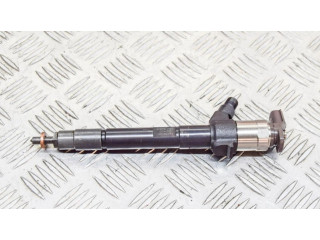 Форсунка 1465A439 Mitsubishi L200 для дизельного двигателя 4N15 2.4