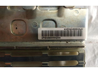 Подушка безопасности пассажира Honda FR-V