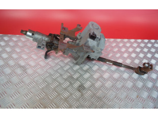 Volant Mercedes-Benz Citan W415 2012 EA9CEC0110, 8201207611  