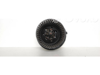 Вентилятор печки    3C0907521B, 994044P   Volkswagen Touran I