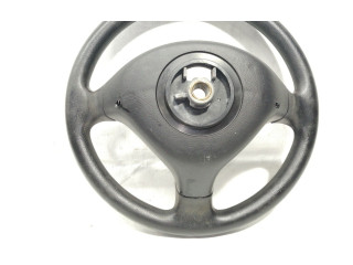 Volant Peugeot 307 2004 96345022