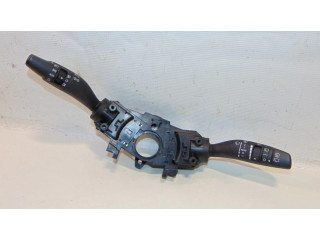 Комплект ручек