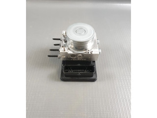 Jednotka ABS 1EA614517BC, SX31308255DLY Volkswagen ID.4 2023