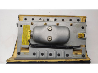 Подушка безопасности пассажира Ford Galaxy