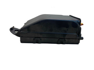 Блок предохранителей 31346672, 31398057 Volvo XC90