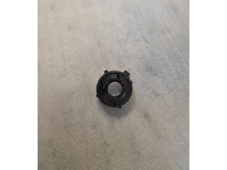 Подрулевой шлейф SRS 1J0959653 Audi A8 S8 D2 4D