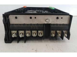 Pojistková skříňka Řídící jednotka BSM 3C0937125A, 5A122741150214   Volkswagen Tiguan 2014