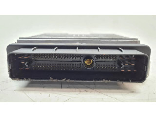 Блок управления двигателя 2T1A12A650DF, R0411C005F   Ford Connect