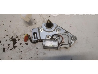 Моторчик заднего дворника 96109006    Citroen Xantia