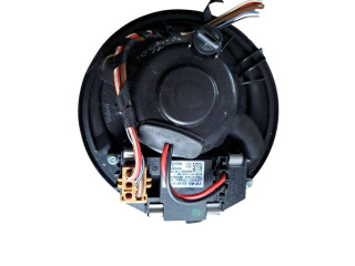 Вентилятор печки    F998886K, 1K1820015J   Skoda Octavia Mk2 (1Z)