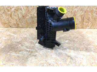 Интеркулер PAB145803A, PAB14580320 Porsche Cayenne (9Y0 9Y3)