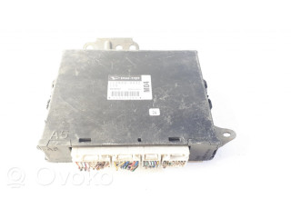 Блок управления двигателем Блок управления 8956097429, 1120009432 Daihatsu Sirion