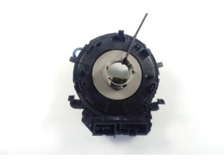 Подрулевой шлейф SRS K501421000, ANILLOAIRBAG   KIA Niro