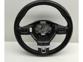 Volant Volkswagen PASSAT B7 2012 3CB419091BE