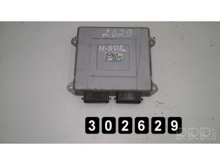 Řídící jednotka e6t53975h3 Mazda 5 2007