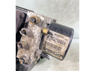 Jednotka ABS 7d168559, 1553870 Dodge Caliber 2006