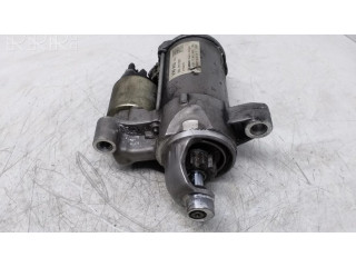 Стартер  06L911021, 0001172402   Audi A4 S4 B9