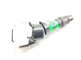 Ручка стеклоочистителей Mitsubishi ASX