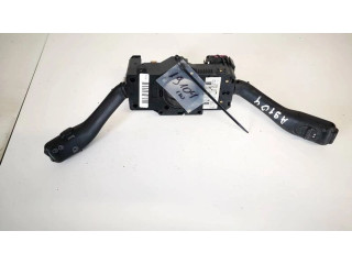 Блок управления климат-контролем 8l0953513h, 202853   Audi A6 S6 C5 4B