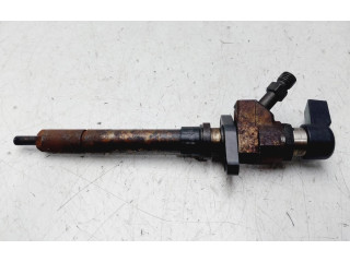 Форсунка 9647247280 Citroen Berlingo