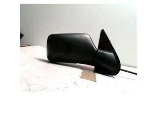 Зеркало (механическое) Volkswagen Golf III 1992 - 1997 года