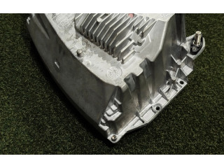 Дисплей 9Y1919617F, A2C38277606 Porsche Cayenne (9Y0 9Y3)