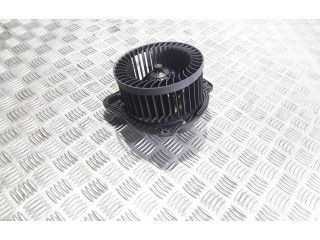 Вентилятор печки TG26 Volvo S70 V70 V70 XC