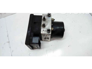 Блок АБС 31274908   Volvo  C30  2007 - 2010 года